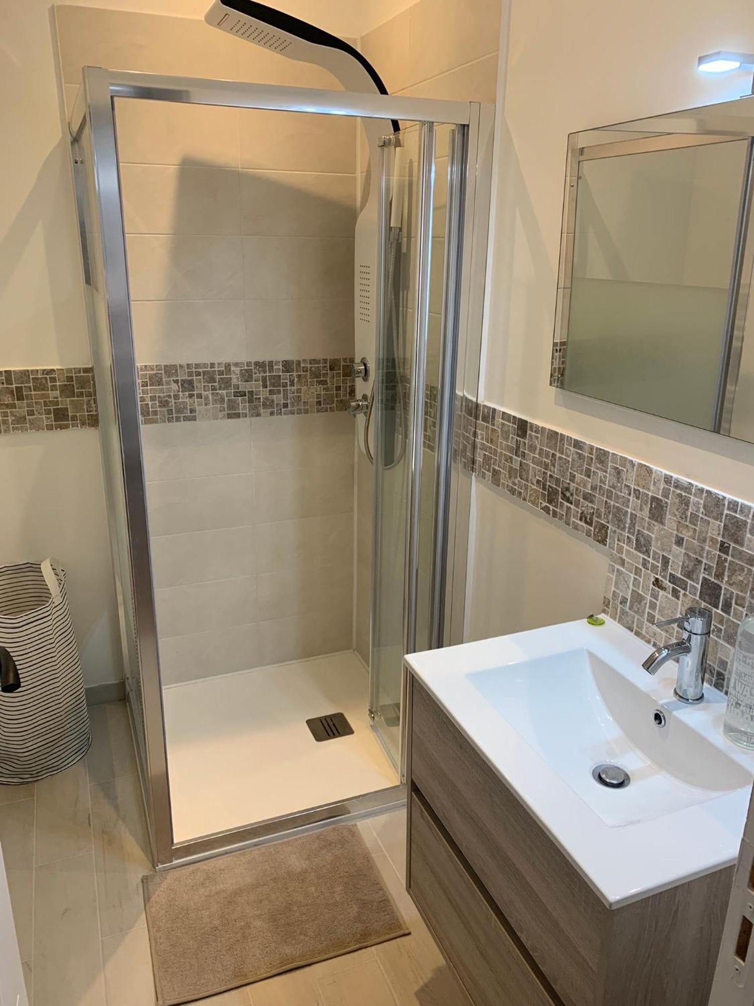 Maison Renovee Au Calme Bieville-Beuville Zewnętrze zdjęcie