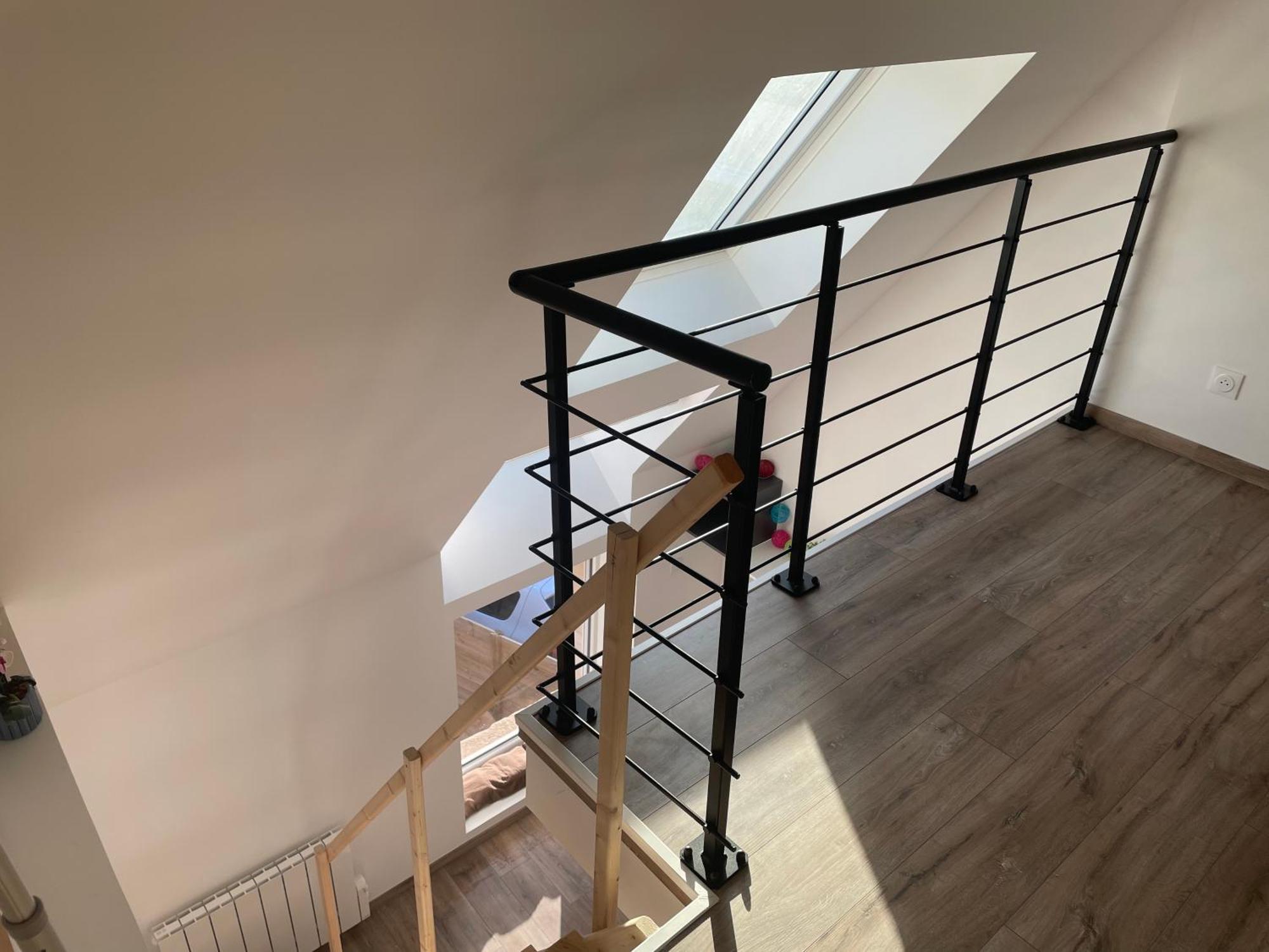 Maison Renovee Au Calme Bieville-Beuville Zewnętrze zdjęcie