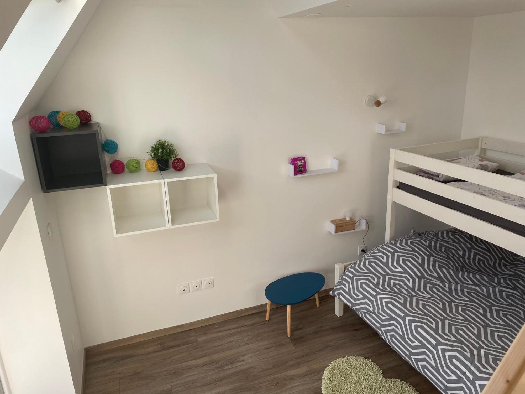 Maison Renovee Au Calme Bieville-Beuville Zewnętrze zdjęcie