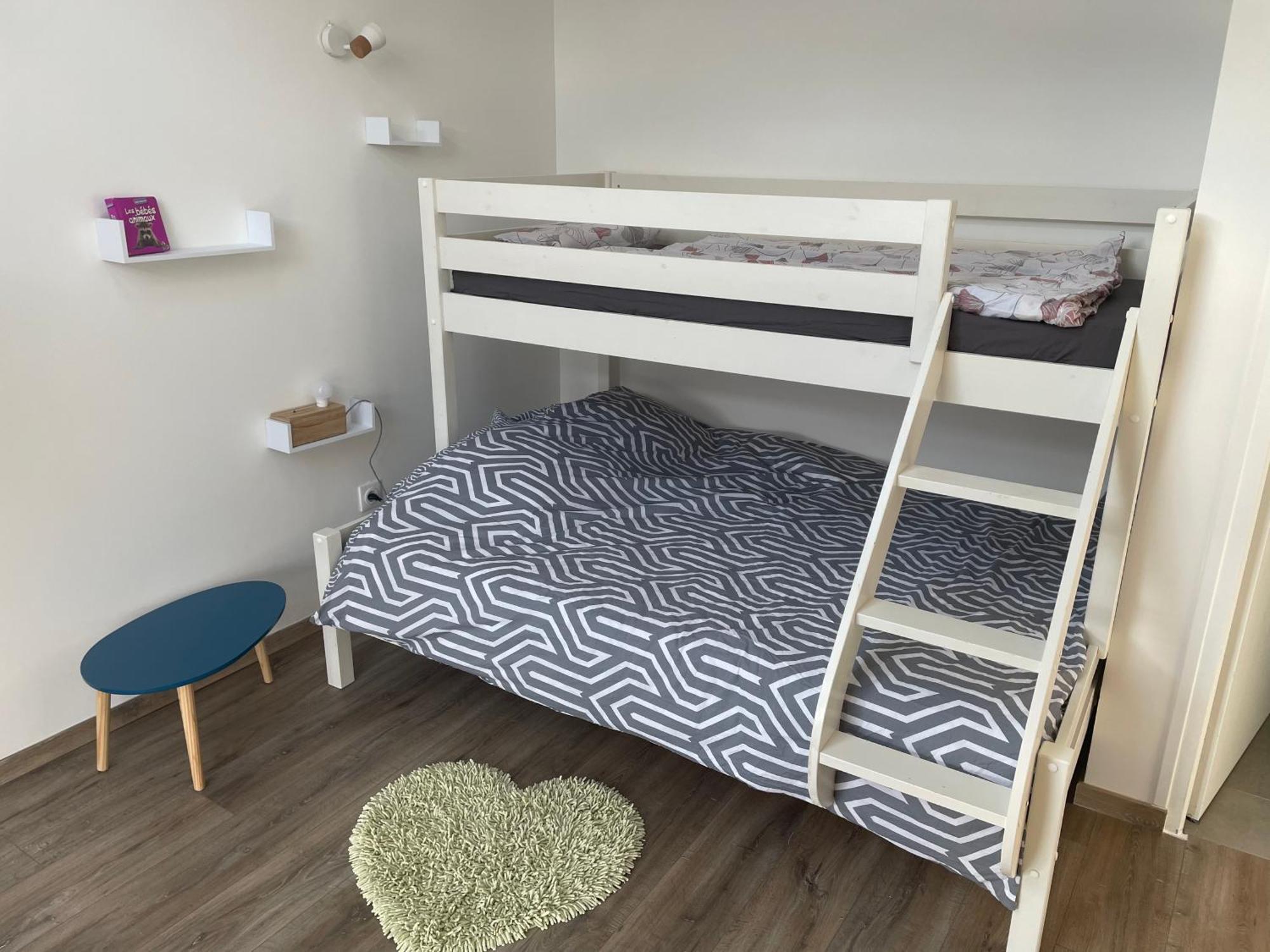 Maison Renovee Au Calme Bieville-Beuville Zewnętrze zdjęcie